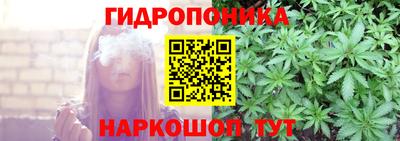 соль ск Гусиноозёрск