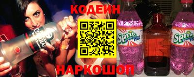 стаф Гусев